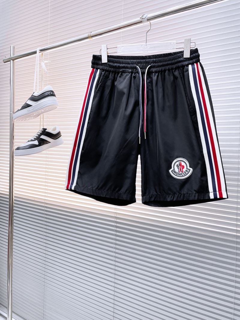 Moncler Short Pants